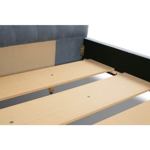 Picture of Wakefield Bed